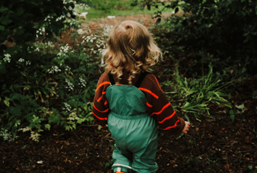 5 Reasons Why Forest School Education is Important
