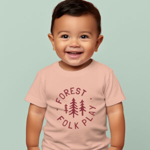 Baby Tee
