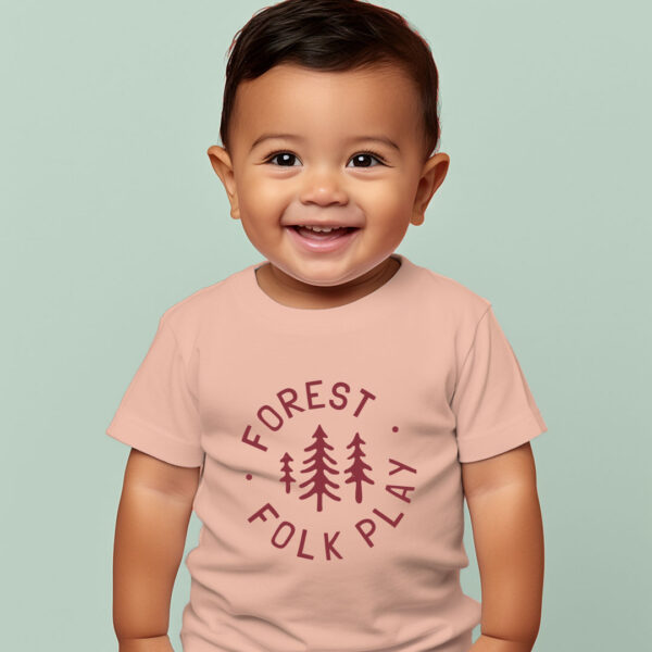 Baby Tee