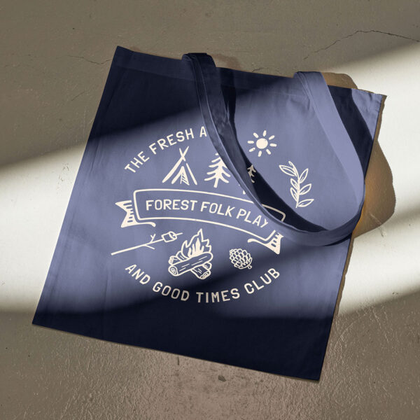 Tote Bag - Image 6