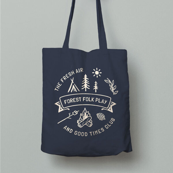 Tote Bag - Image 5